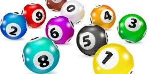 Ghi Số Đề Online – Trải Nghiệm Giải Trí An Toàn Tại V9bet