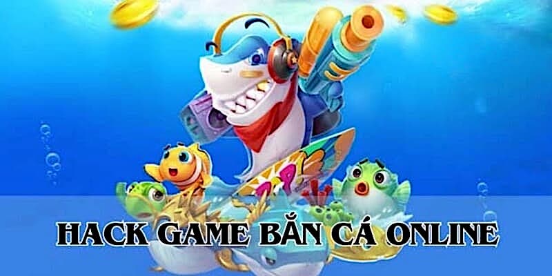 Ưu điểm và nhược điểm khi áp dụng tool hack bắn cá 